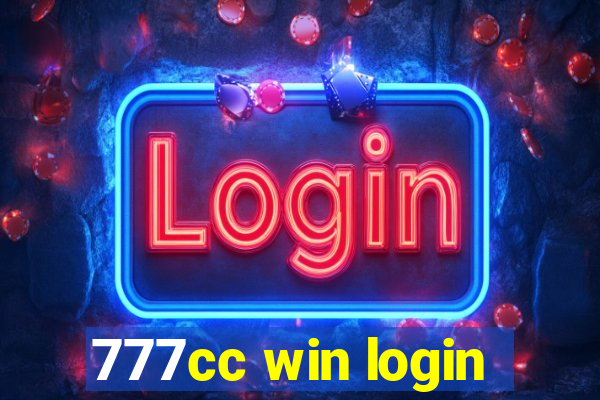 5956